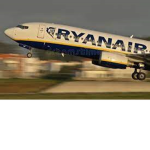 ryanair Roblox airline TM