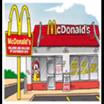 Superhero Gamepass storage