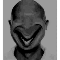 `