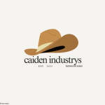 "caiden industrys."