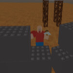 Build to survive boulders *READ DESC*