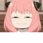 YorForgerxd