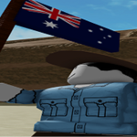Project Gallipoli