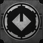 「FGE」帝国海军 ‖ The Imperial Navy