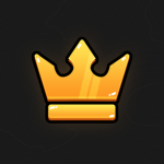 Fortune UGC