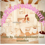 -unfilteredbeauty-