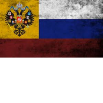 Russkaya Imperatorskaya Armia