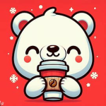 POLAR BEAR STUDIO.