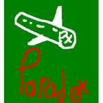 Paradox Airlines ®