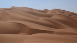 brainrot dunes