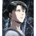 AttackOnTitan: New Century