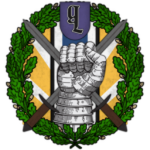 5. Infantry Shock Division "Greater Leader"