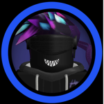 SplicerXR Group