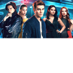 riverdale unicorn's
