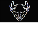 CPVP GOONS