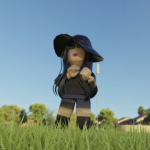 Vrexil's Productions