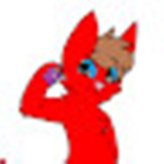 Fox james 987 fan group
