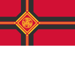 Fjordarike