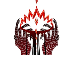 The Hand’s Of Red