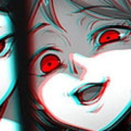 ☙