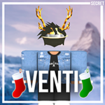Venti°