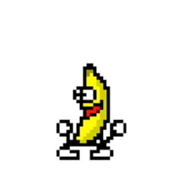 Peanut butter jelly time hangout 