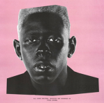 igor6