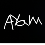 AL kinda Ayam