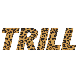 The Trill Family House [1] [100+ Visits]