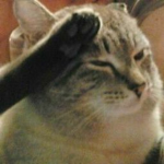 Booger union