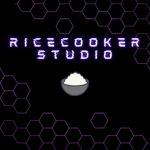 RiceCooker Studio