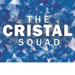 THE CRISTAL SQUAD