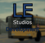 LawEnforce Studios Development