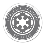 Imperial Academy