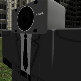 Skibidi tower defense [ALPHA]