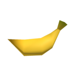 banana collaborations