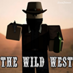 The Wild West