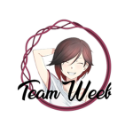 Team Weeb eSports