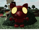 El goblino boi