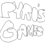 Pyro Games Official