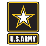 Republic of USA