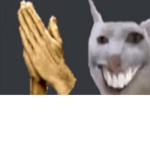 Over Powered Uno Robloxians