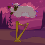 Total-Drama