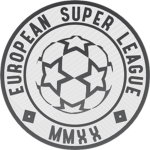 (ESL) European Super League
