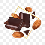 Roblox flexers
