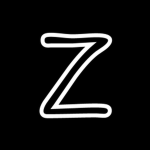 Zcat Studios BR