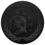 E I S | External Intelligence Services