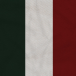Armata Reale Italianа
