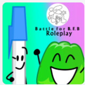 BFB RP: The Return