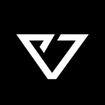 VOID ENTERTAINMENT.
